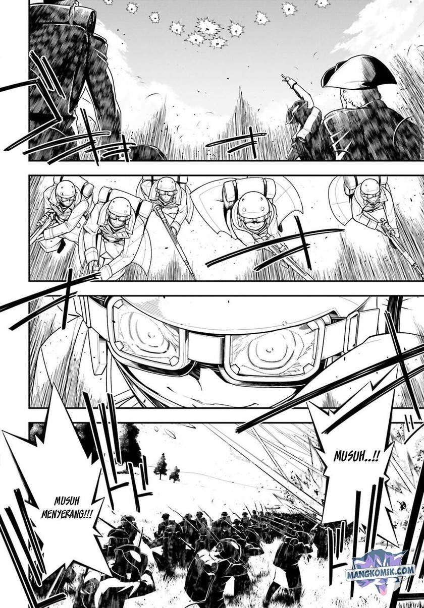 Chapter 13 - halaman 5