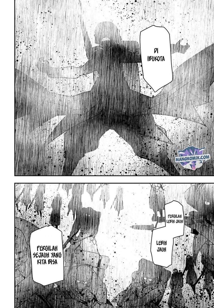 Chapter 13 - halaman 41