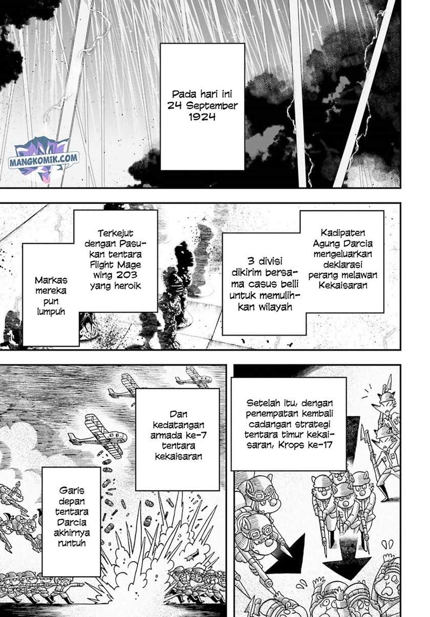 Chapter 13 - halaman 42