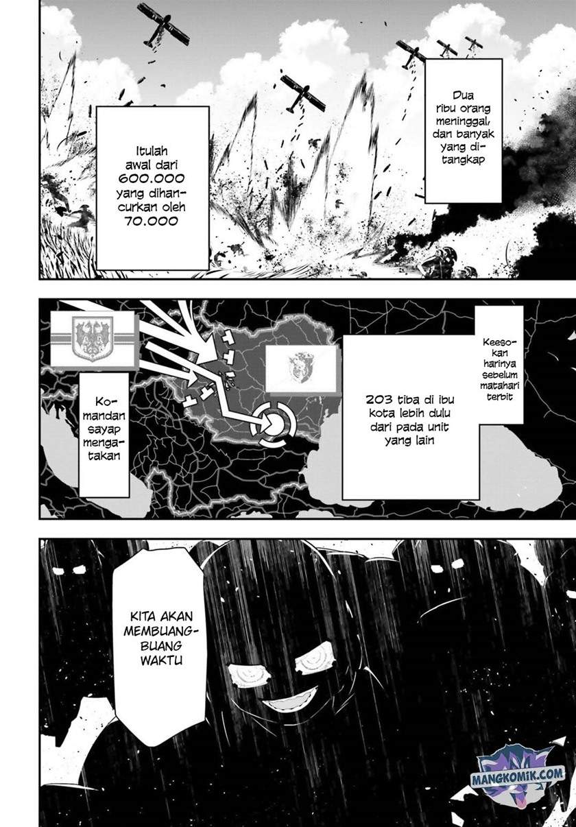 Chapter 13 - halaman 43