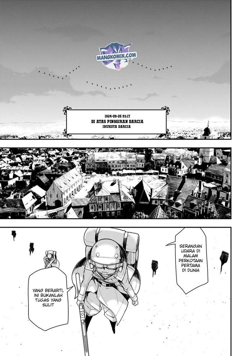 Chapter 13 - halaman 44