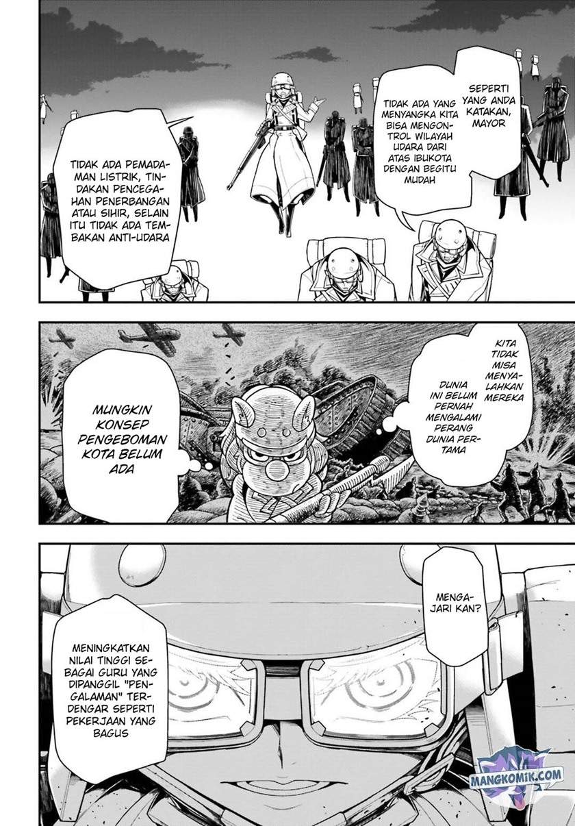 Chapter 13 - halaman 45