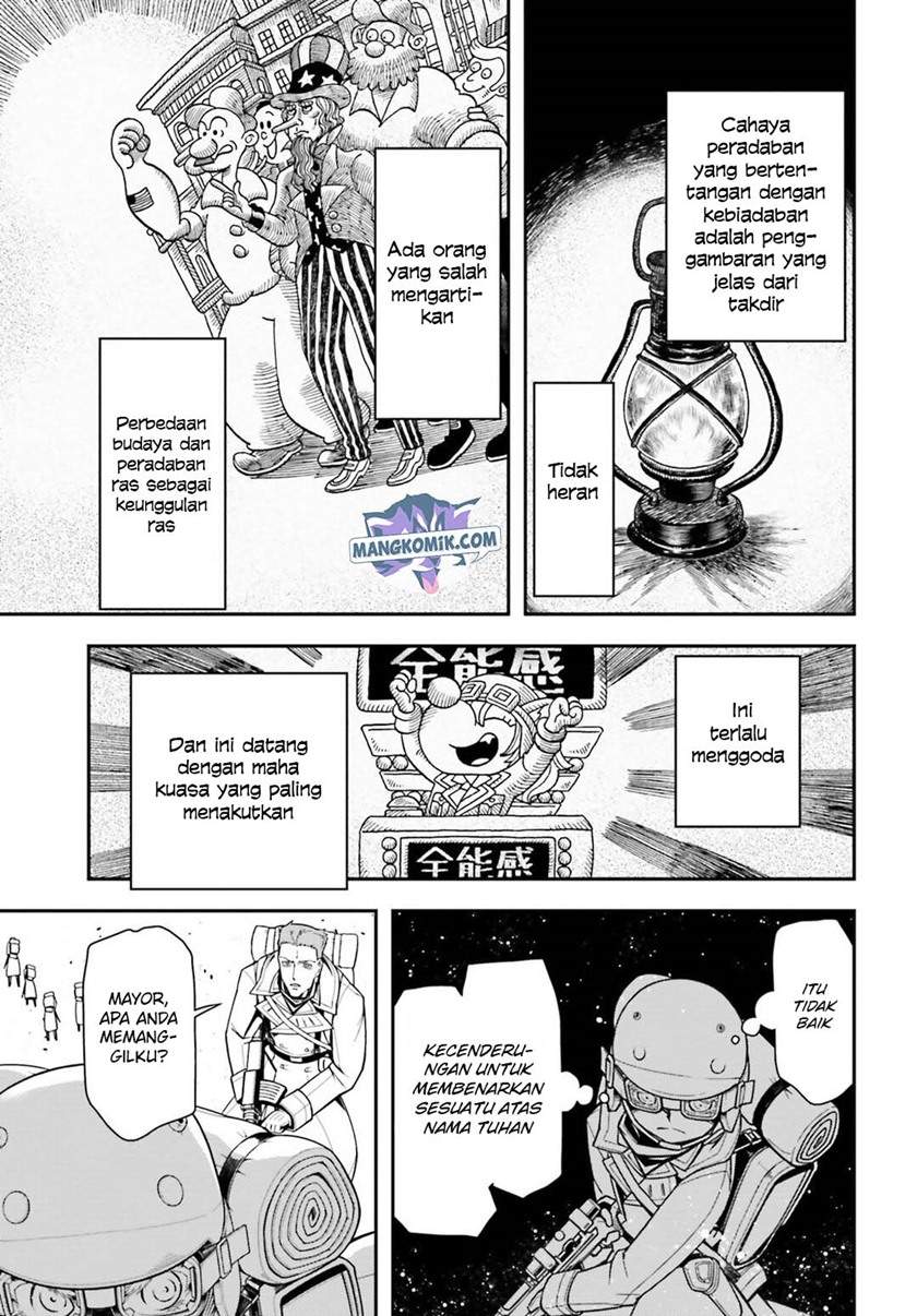 Chapter 13 - halaman 46