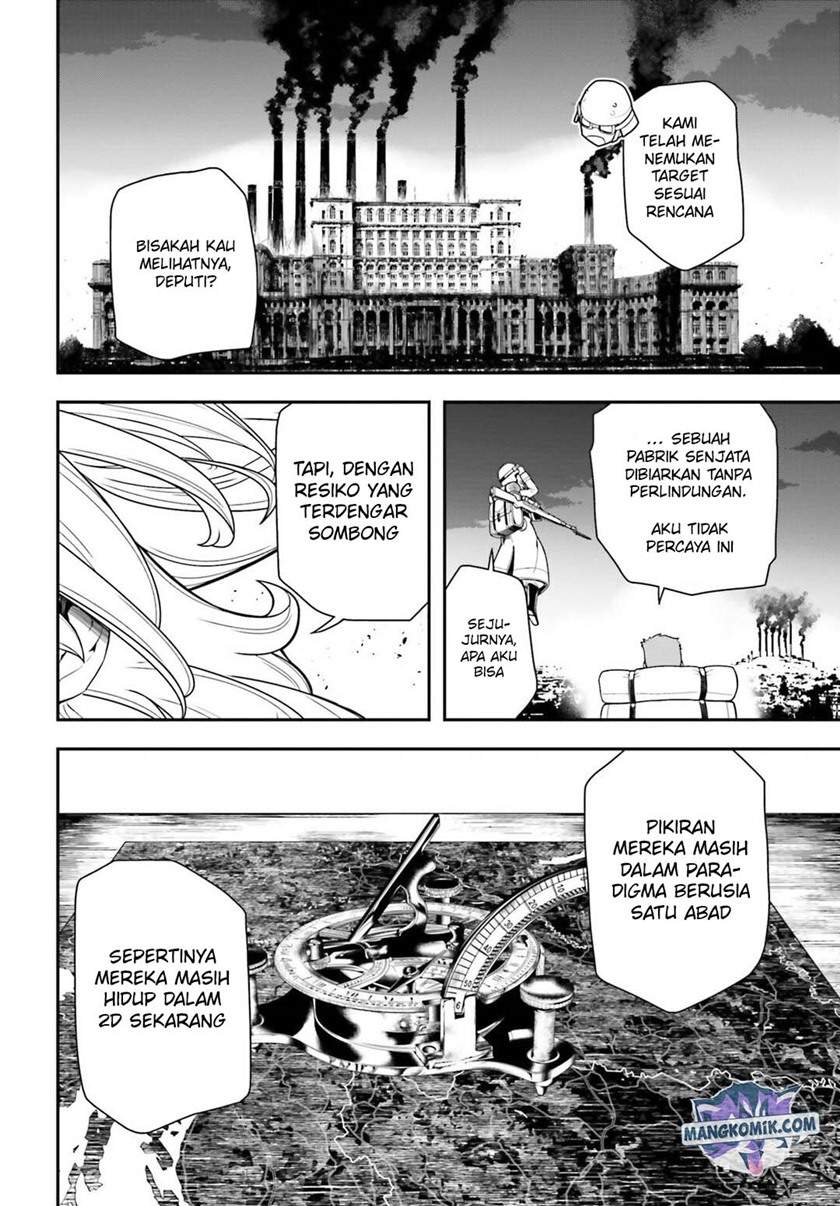 Chapter 13 - halaman 47