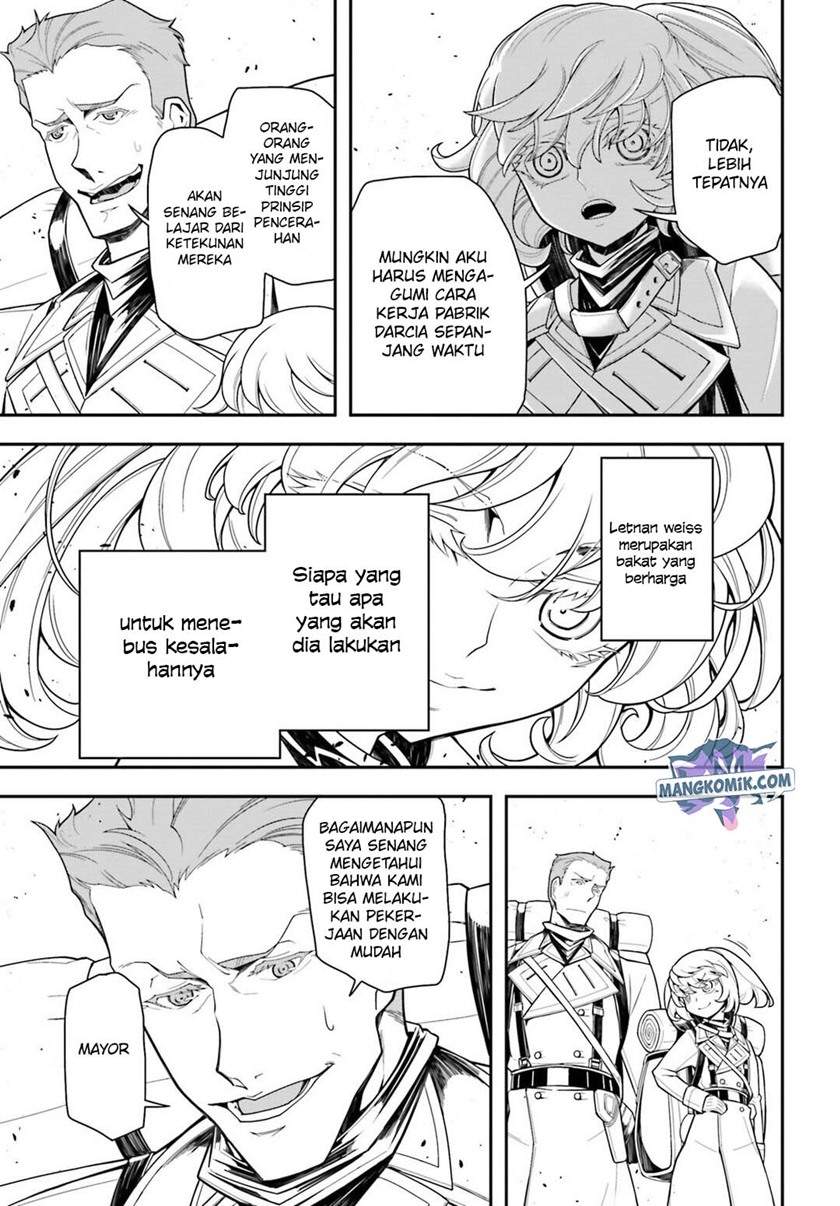 Chapter 13 - halaman 48