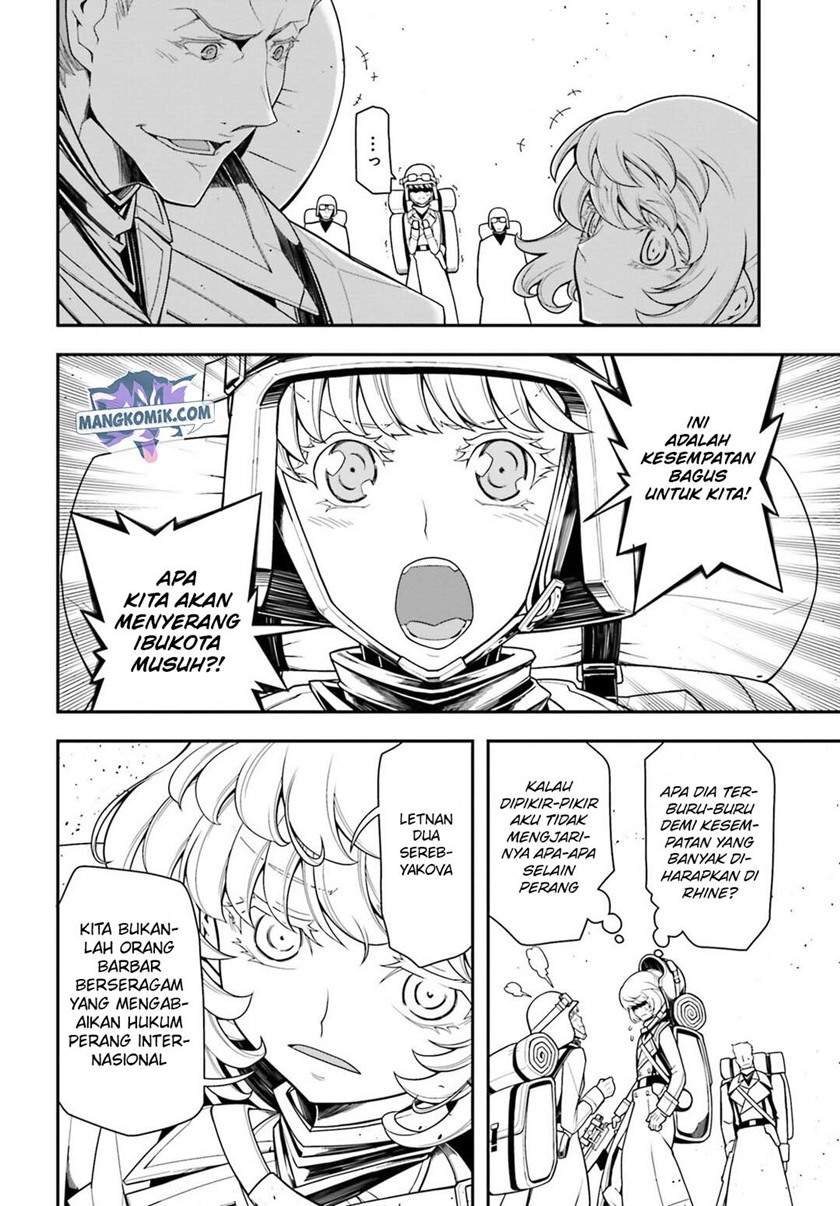 Chapter 13 - halaman 49