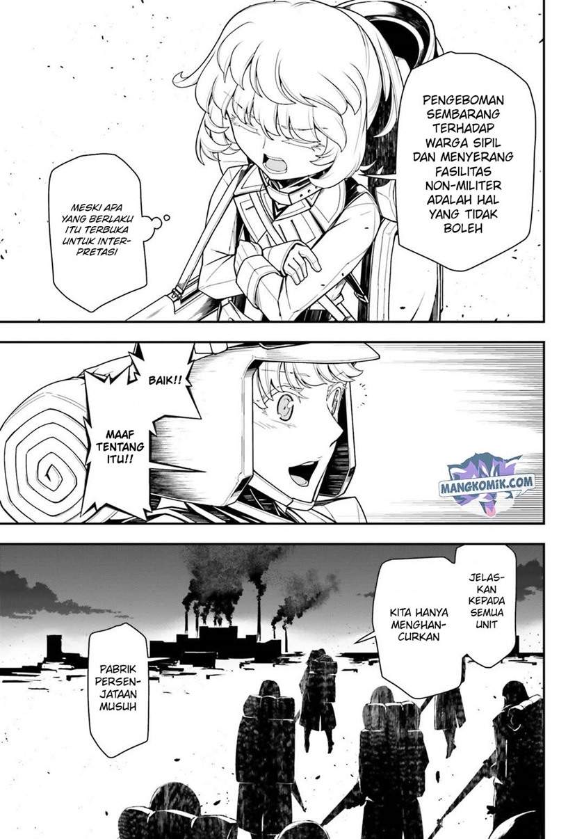 Chapter 13 - halaman 50