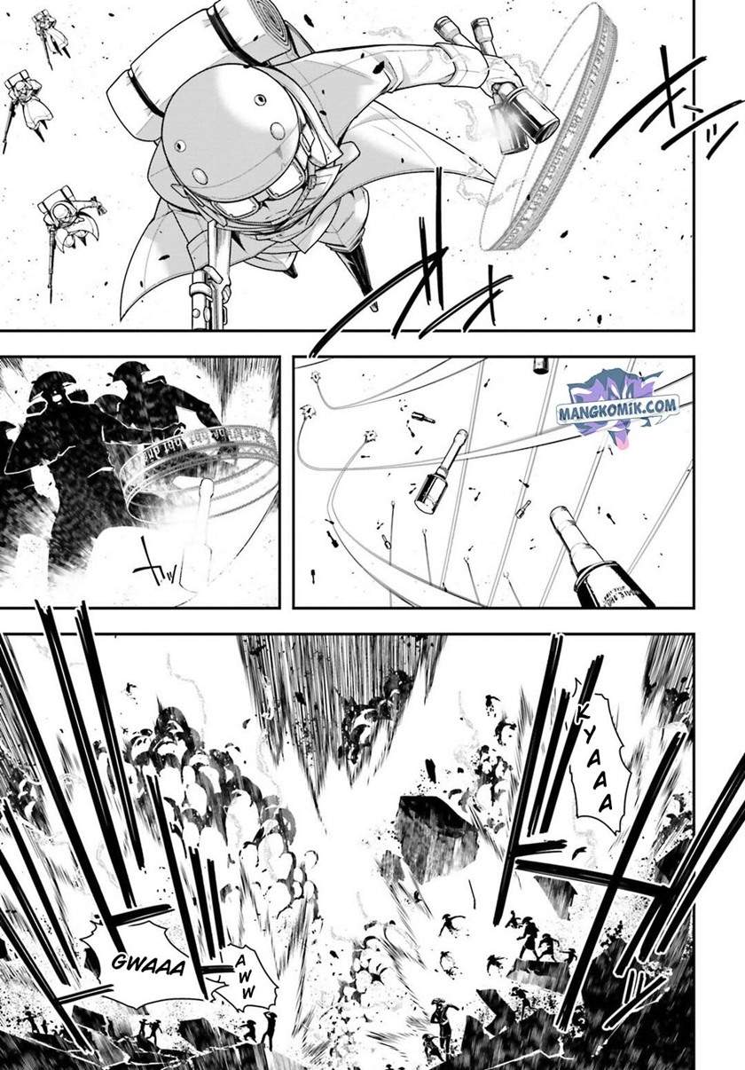 Chapter 13 - halaman 6