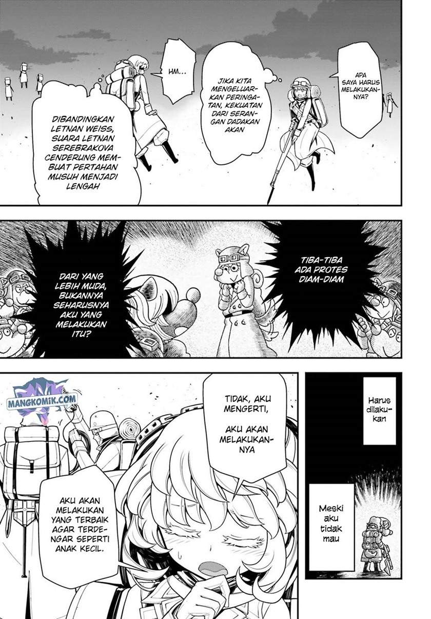 Chapter 13 - halaman 52