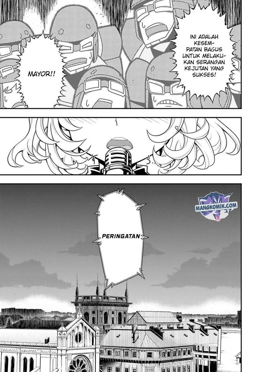Chapter 13 - halaman 54