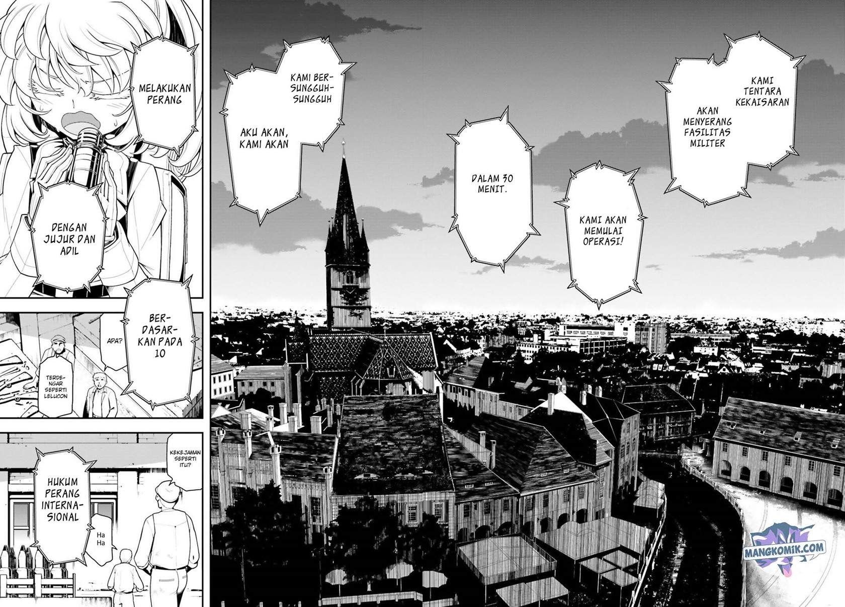 Chapter 13 - halaman 55