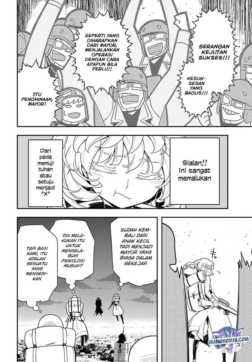 Chapter 13 - halaman 56