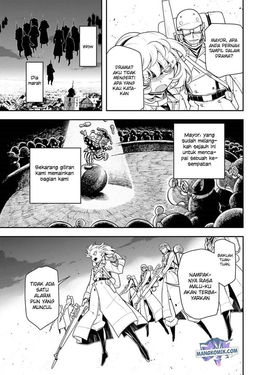 Chapter 13 - halaman 57