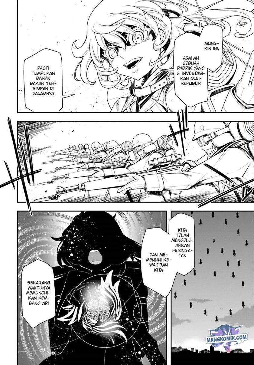 Chapter 13 - halaman 58