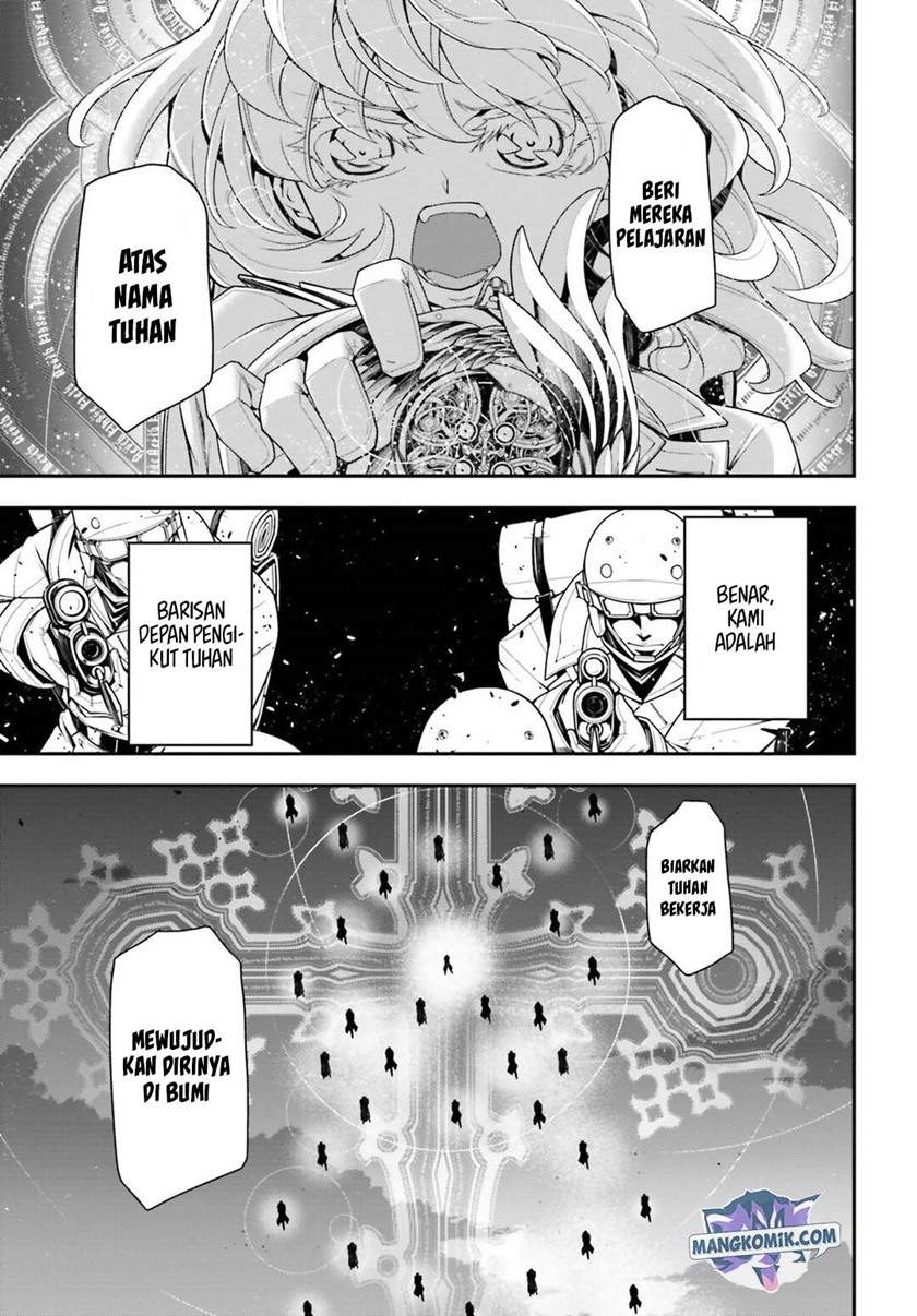 Chapter 13 - halaman 59