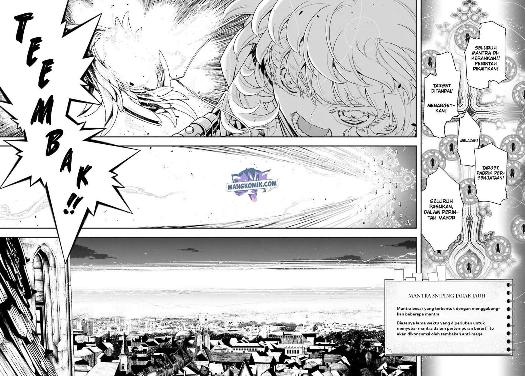 Chapter 13 - halaman 60