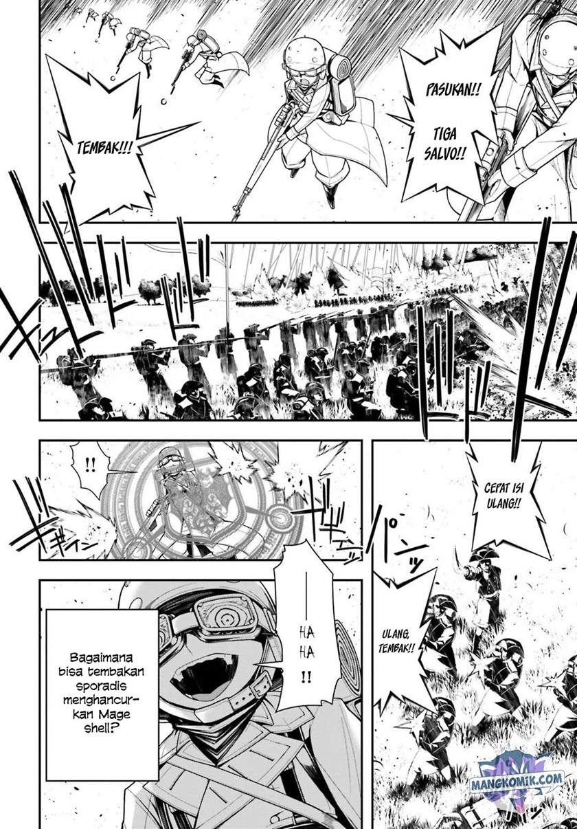 Chapter 13 - halaman 7