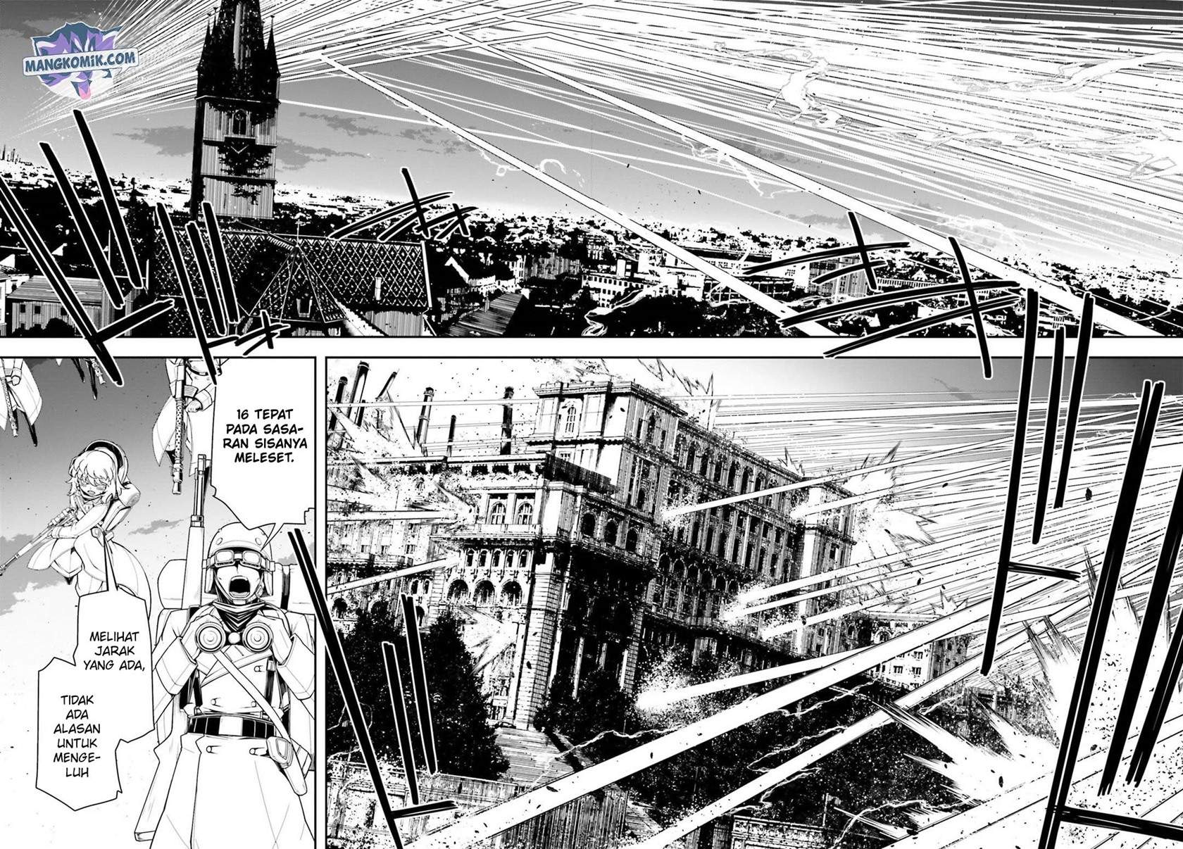 Chapter 13 - halaman 61