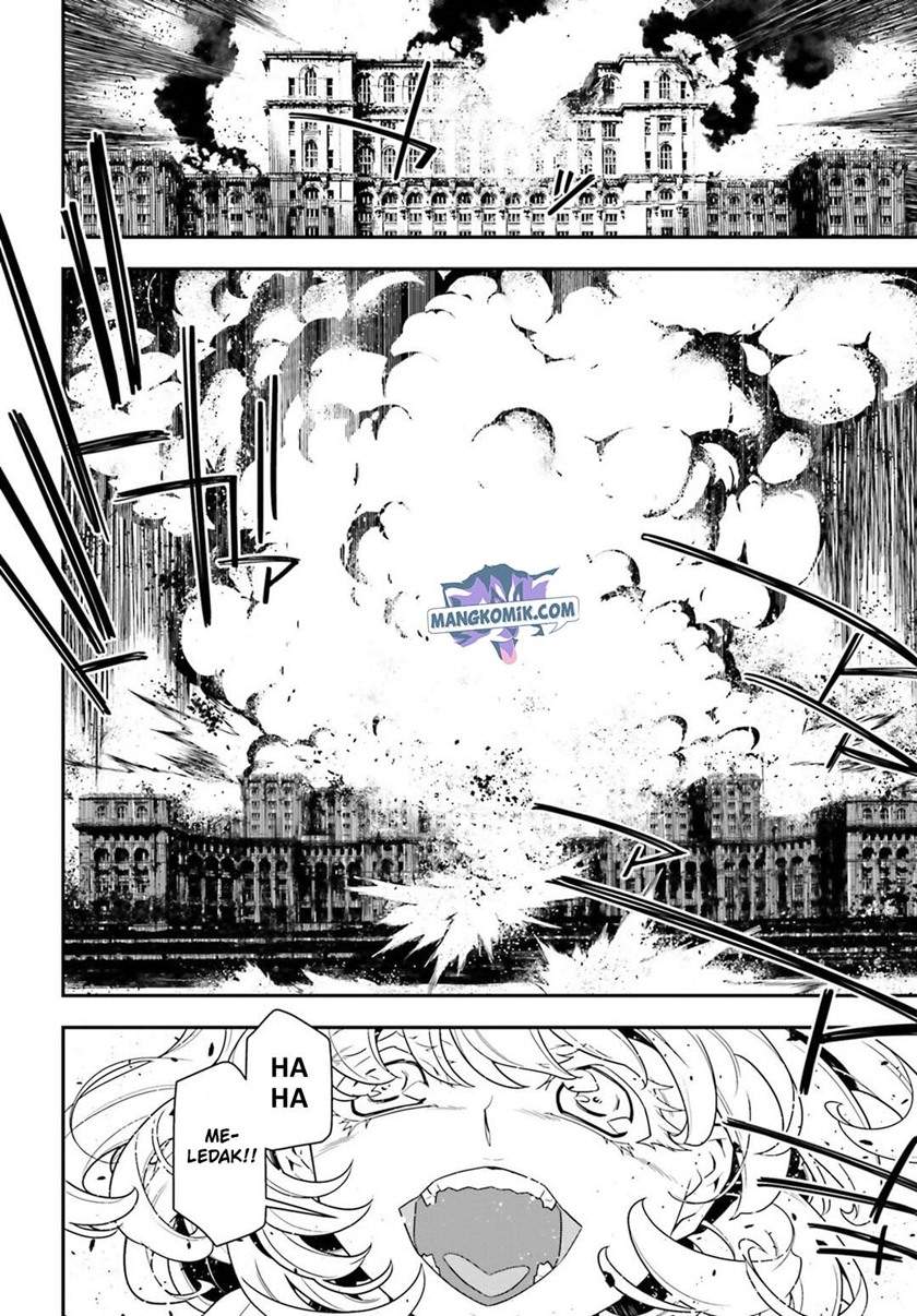 Chapter 13 - halaman 62