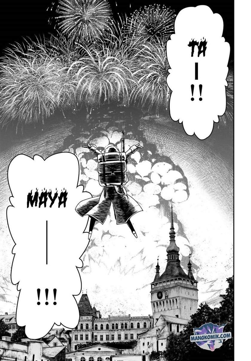 Chapter 13 - halaman 63