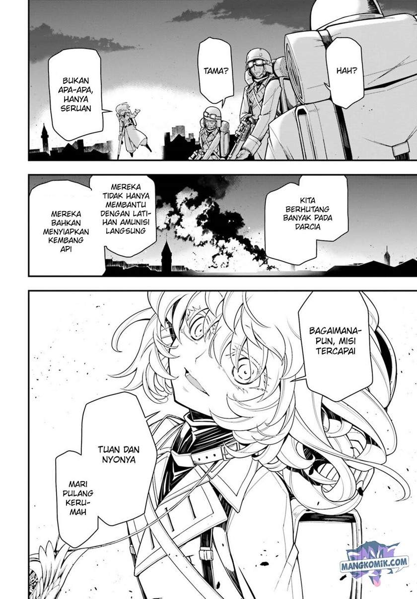 Chapter 13 - halaman 64