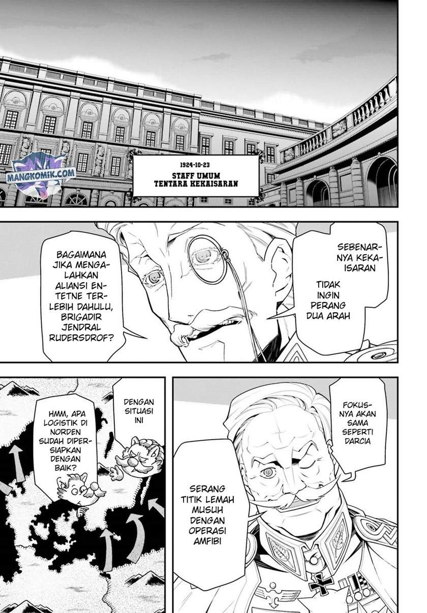 Chapter 13 - halaman 65