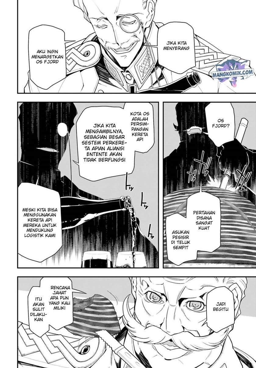 Chapter 13 - halaman 66