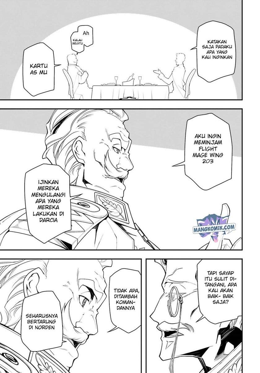 Chapter 13 - halaman 67