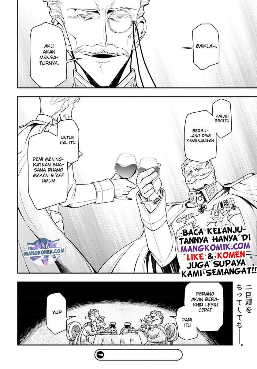 Chapter 13 - halaman 68