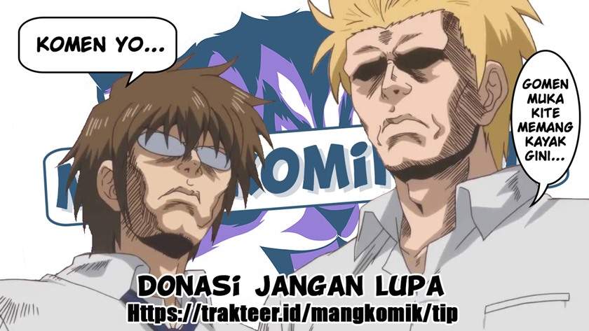 Chapter 13 - halaman 69
