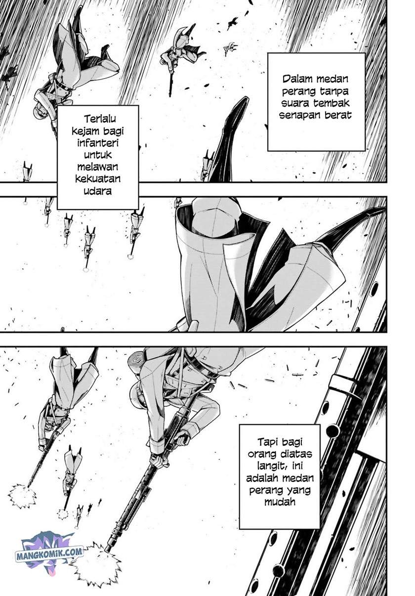 Chapter 13 - halaman 8
