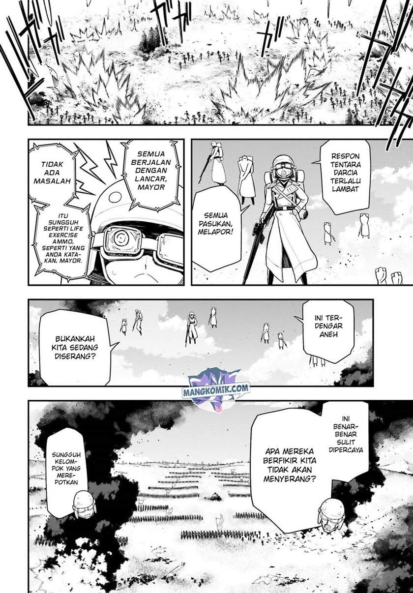Chapter 13 - halaman 9