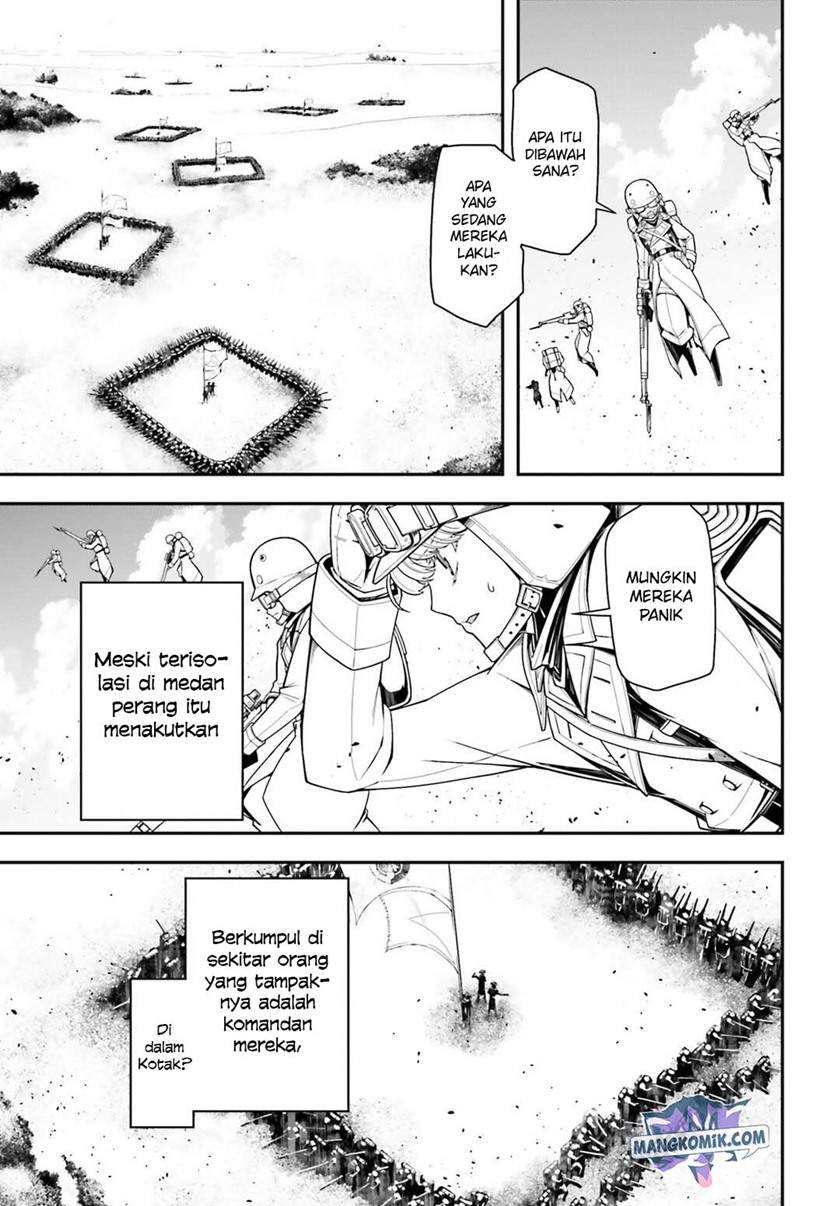Chapter 13 - halaman 10