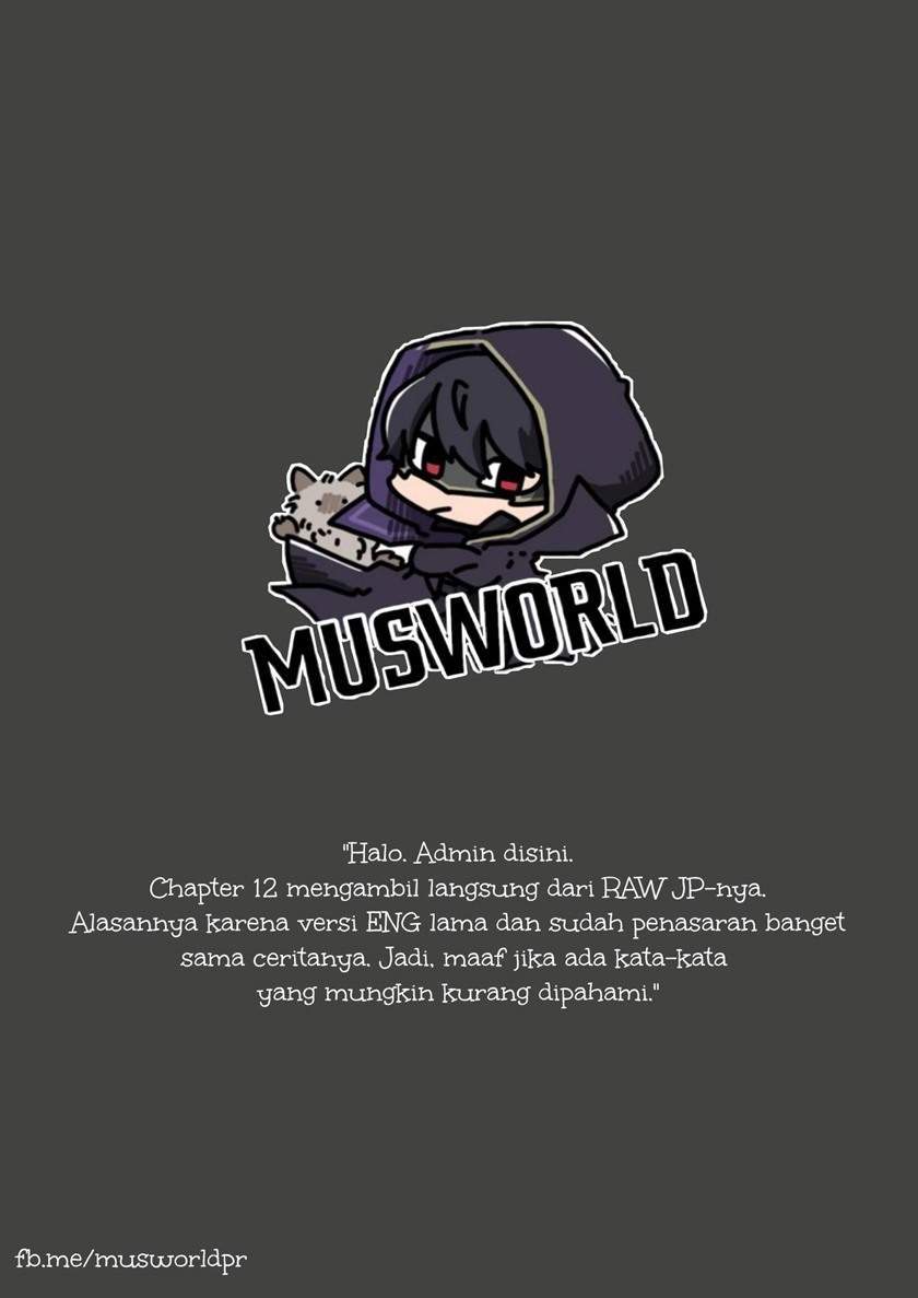 Chapter 12.1 - halaman 14