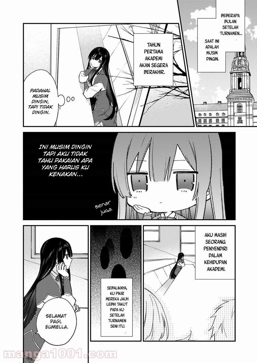 Chapter 12.1 - halaman 3