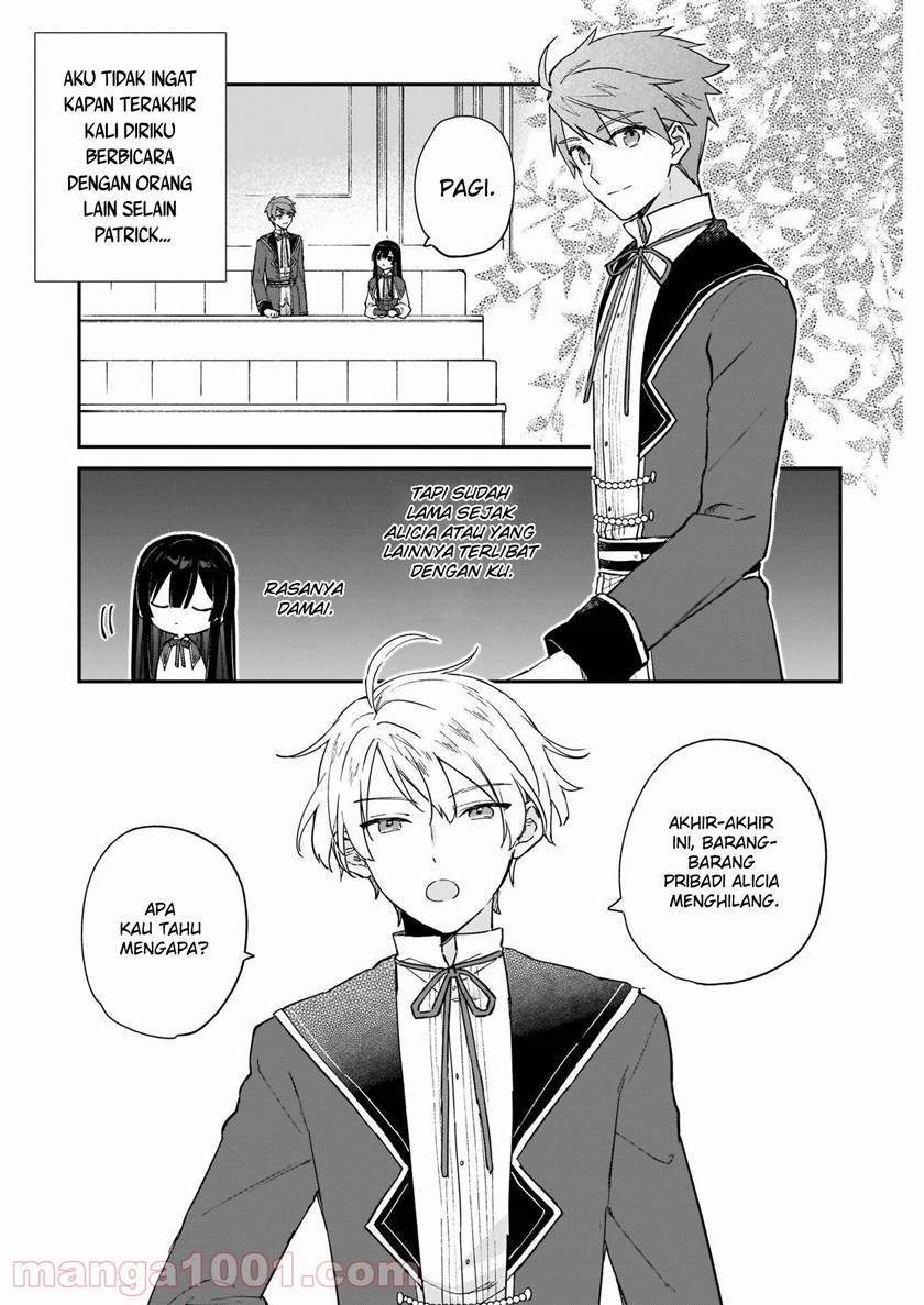Chapter 12.1 - halaman 4