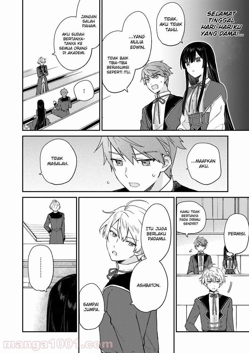 Chapter 12.1 - halaman 5
