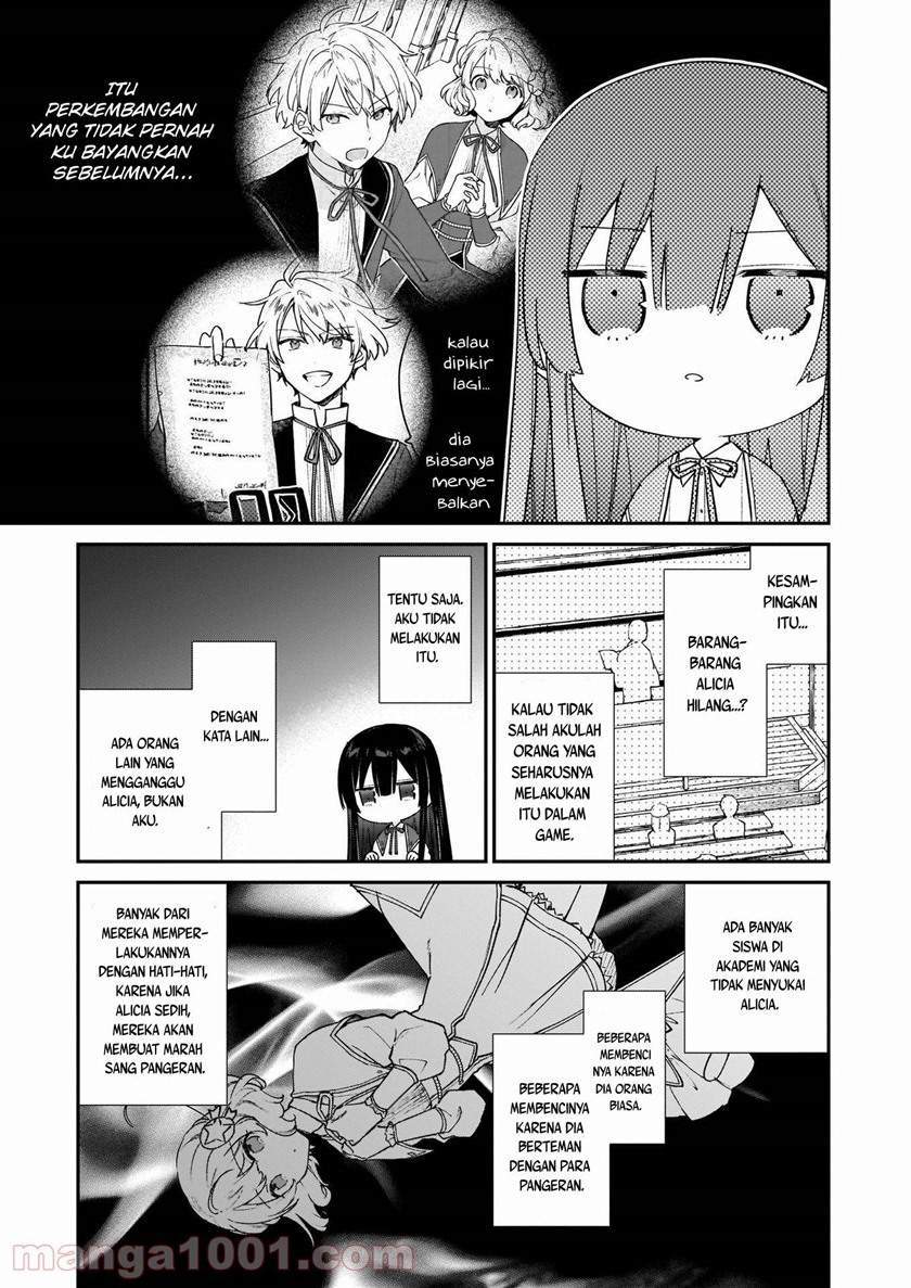Chapter 12.1 - halaman 6