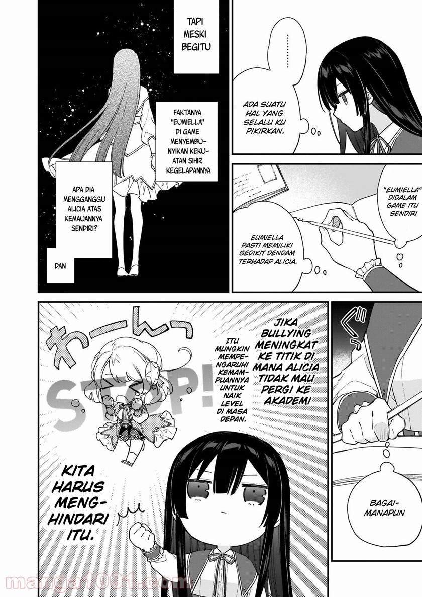 Chapter 12.1 - halaman 7