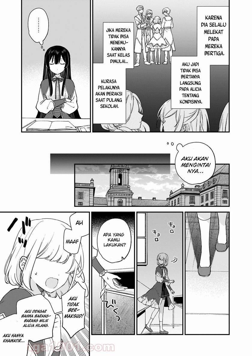 Chapter 12.1 - halaman 8