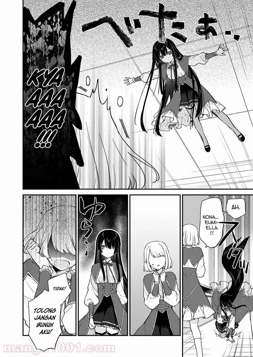 Chapter 12.1 - halaman 9
