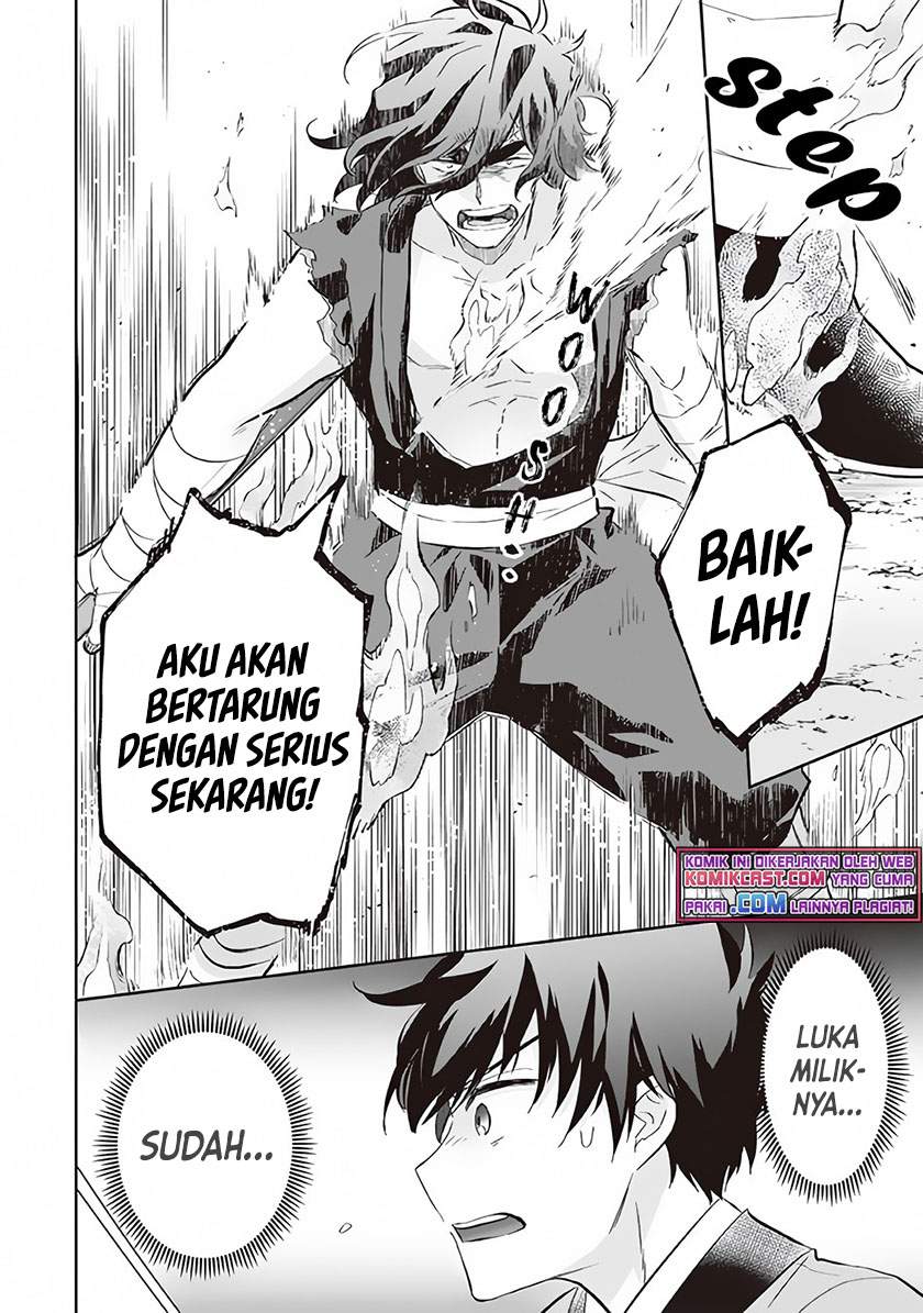 Chapter 58 - halaman 12