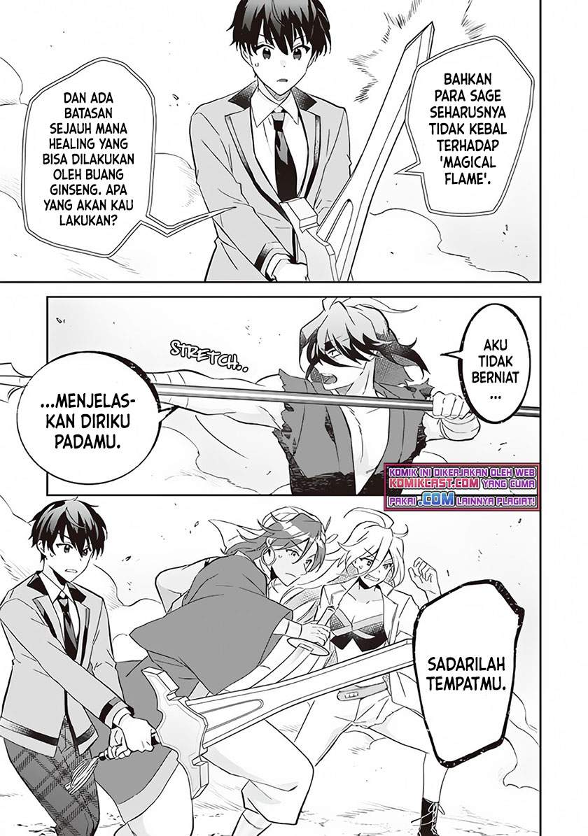 Chapter 58 - halaman 13