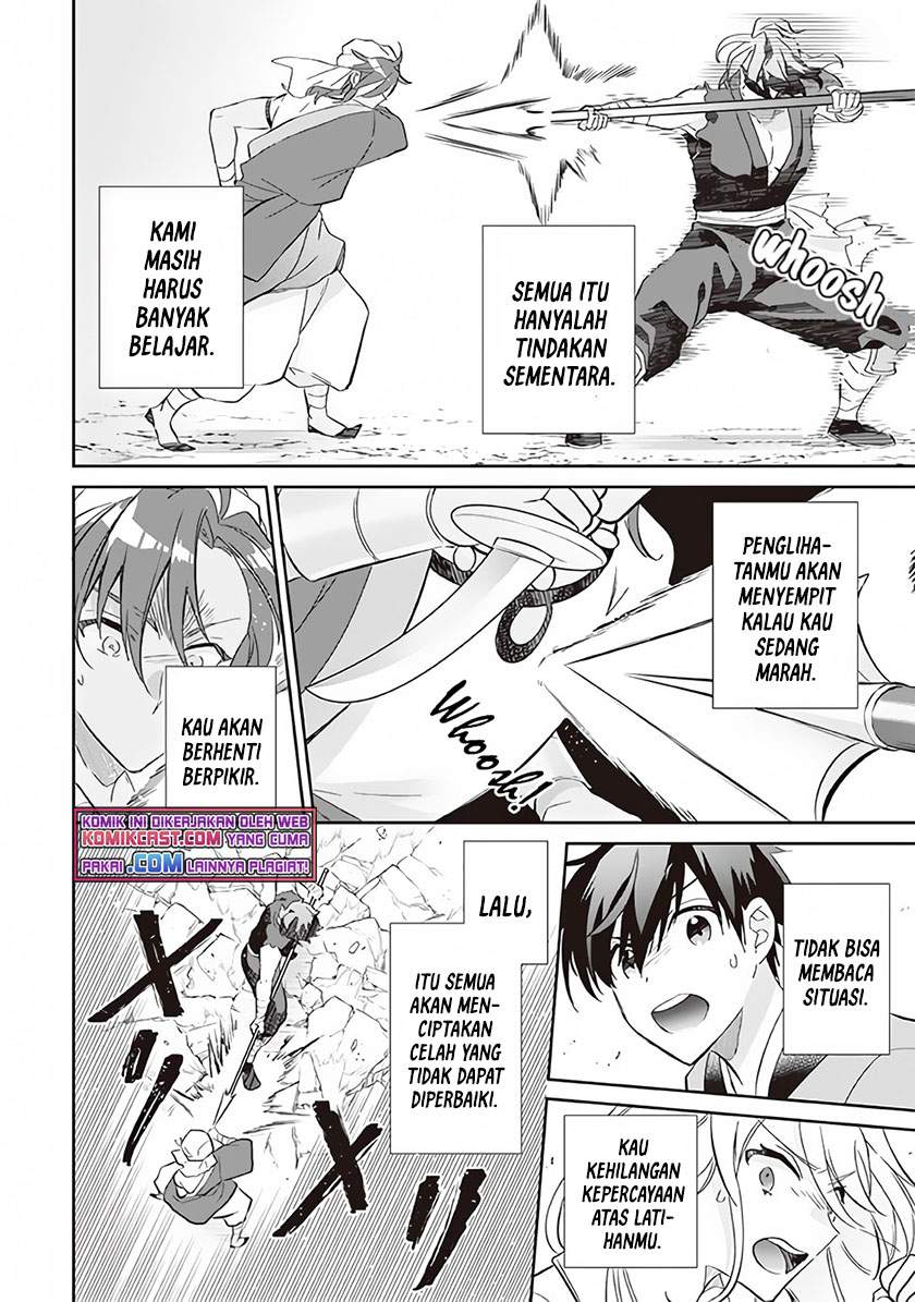 Chapter 58 - halaman 14