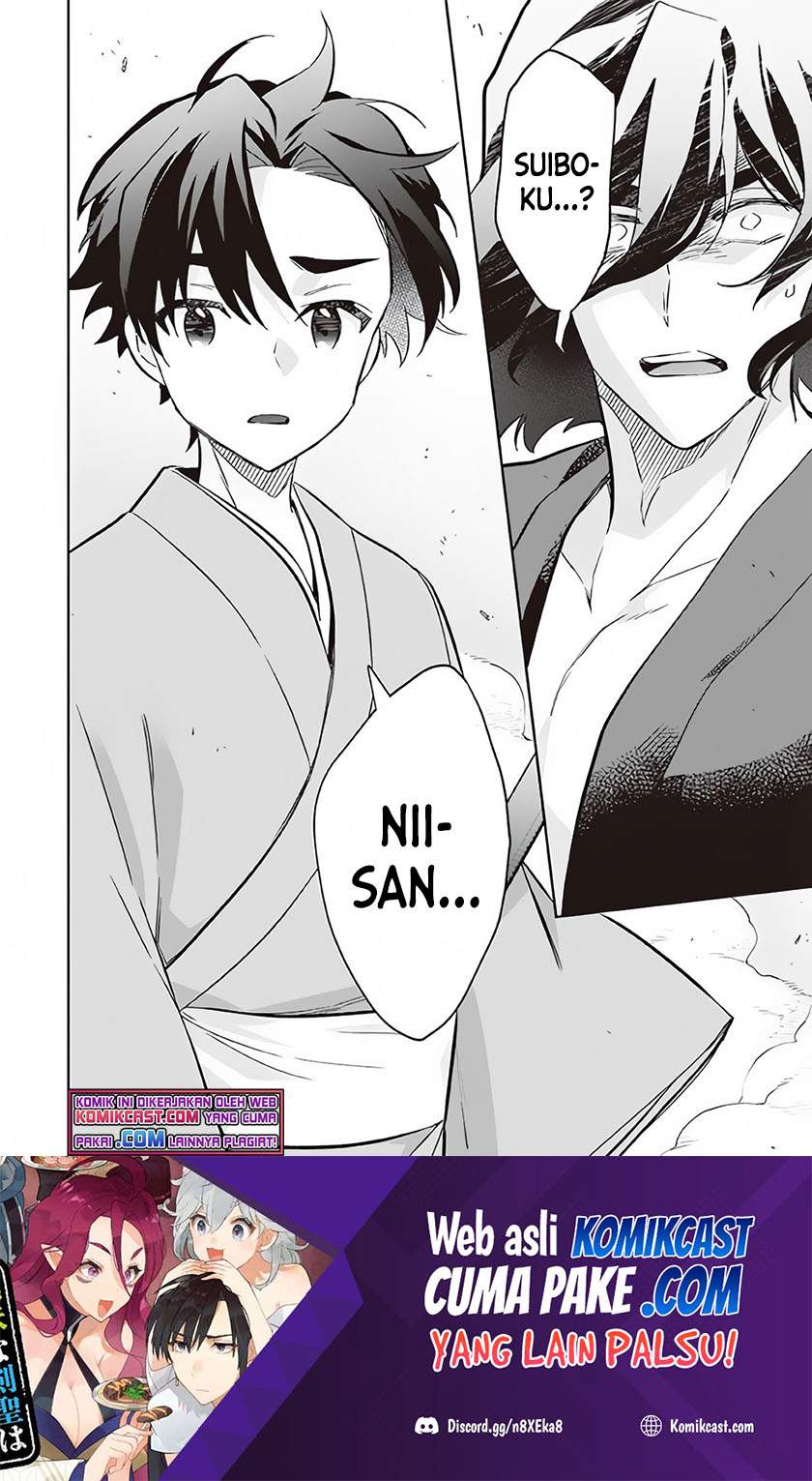 Chapter 58 - halaman 18
