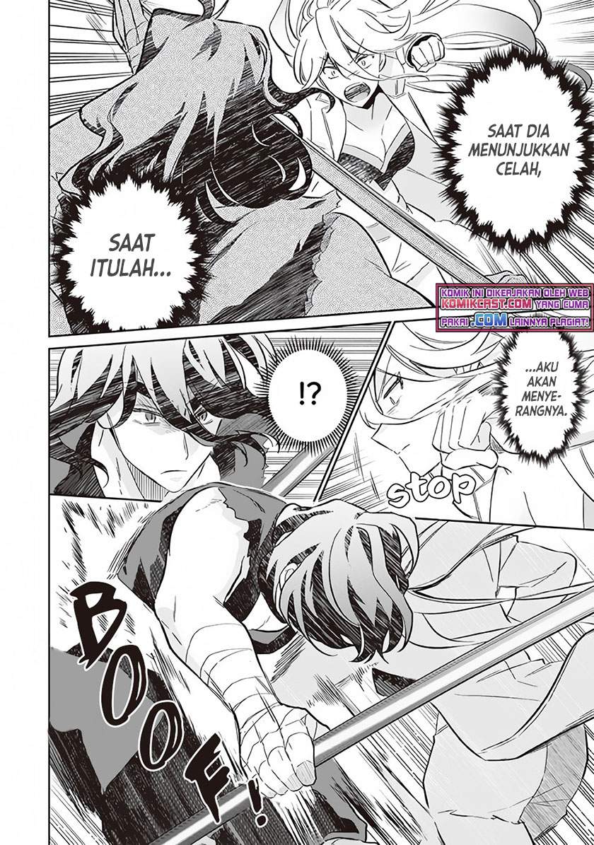 Chapter 58 - halaman 4