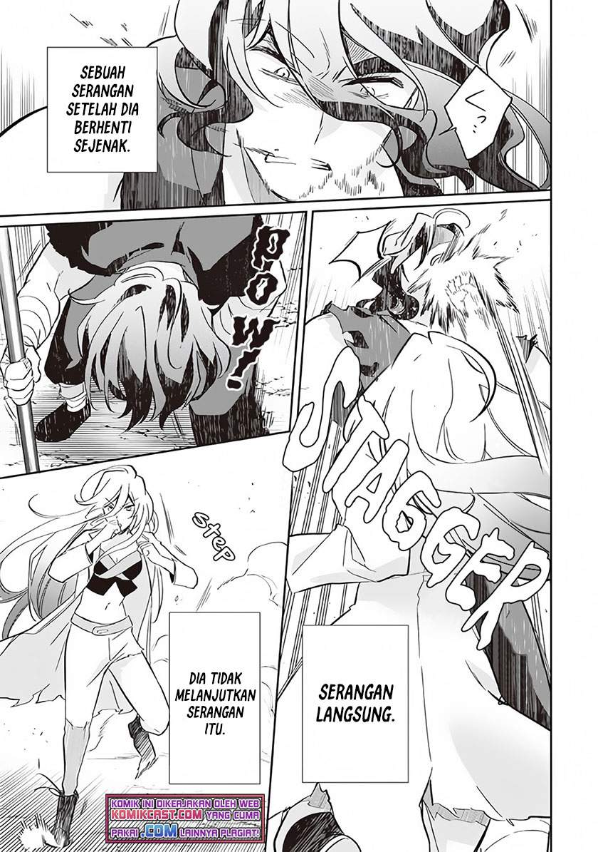 Chapter 58 - halaman 5