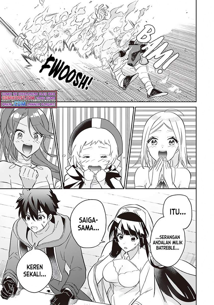 Chapter 58 - halaman 9