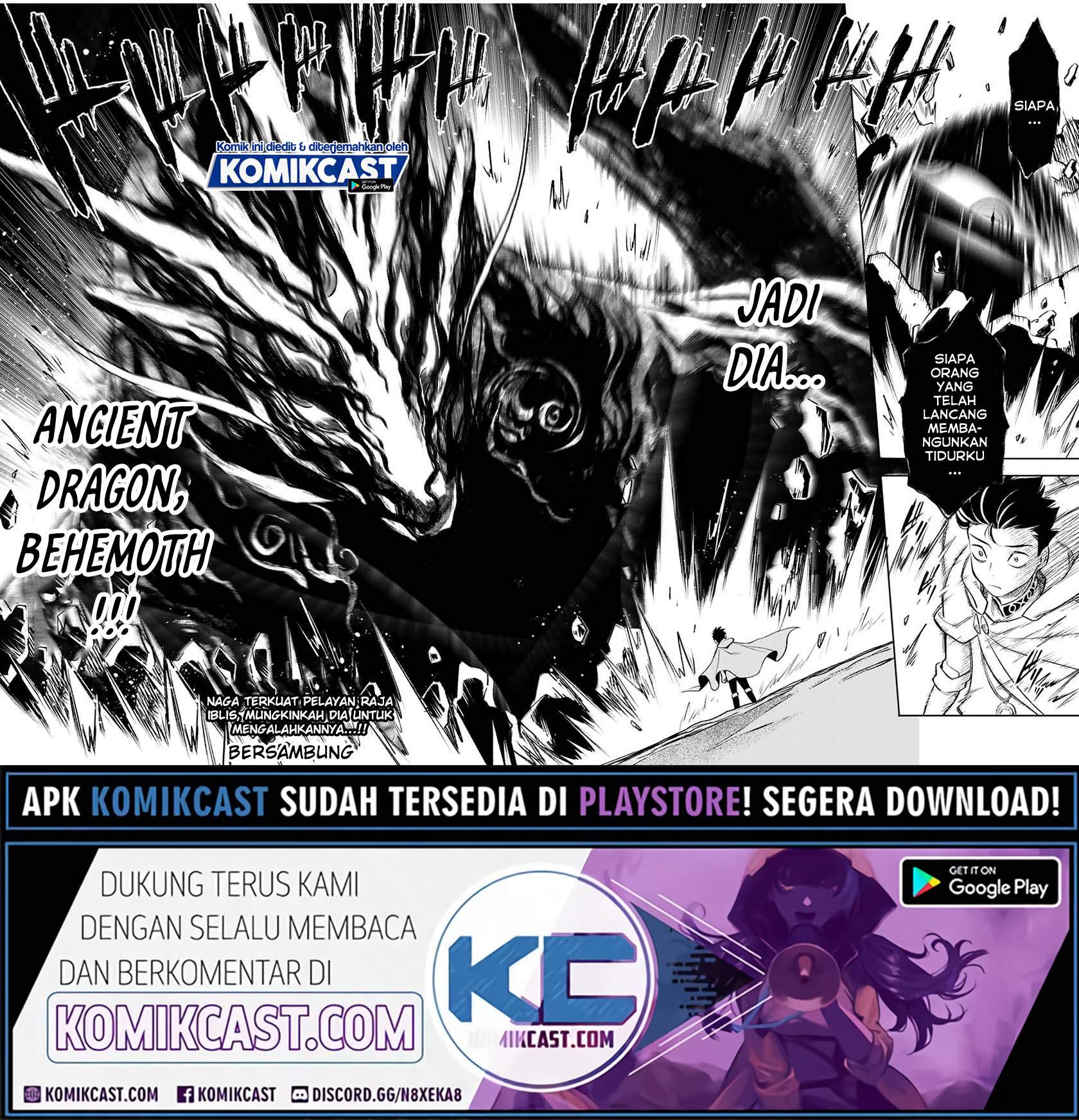 Chapter 17.2 - halaman 11