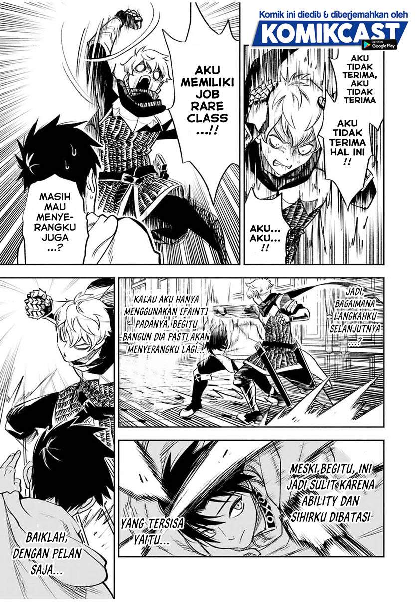 Chapter 17.2 - halaman 5